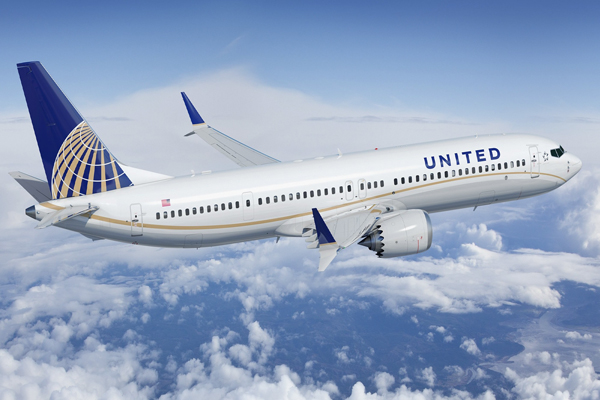 United announces search for second Black board member - Fair Play Talks