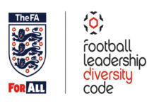 Diversity and Inclusion in English football