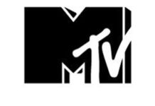 MTV launches diversity equity and inclusion initiative - Culture Code.