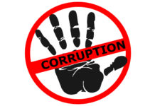 Anti-Corruption Day