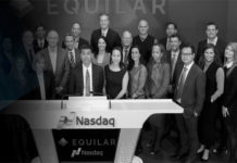 Equilar & Nasdaq partnership