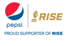 PepsiCo & RISE partner to combat racism