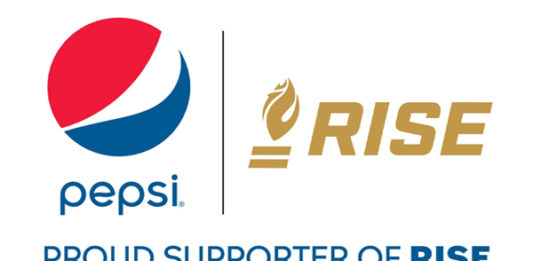 PepsiCo & RISE partner to combat racism