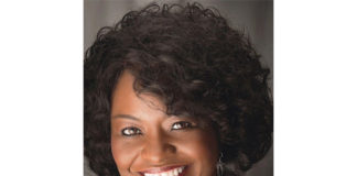 Diane L Parker, Vice President Of Diversity & Inclusion, Meredith Corporation