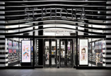 Sephora reveals impact of racial bias in retail