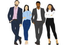 2021 workforce trends to focus on employee wellbeing and diversity and inclusion