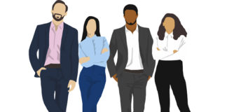 2021 workforce trends to focus on employee wellbeing and diversity and inclusion