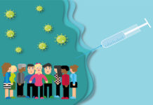 Enforcing Covid-19 vaccination in the workplace