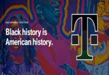 T-Mobile launches new initiatives for Black communities during Black History Month