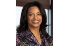 Megan Hogan, Chief Diversity Officer, Goldman Sachs