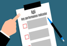 bias-free performance review