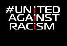 United Against Racism