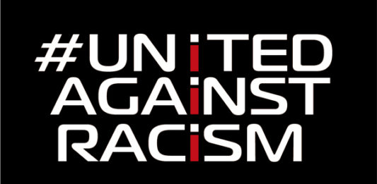 United Against Racism