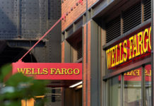 Wells Fargo invests in five more Black-owned banks this year.