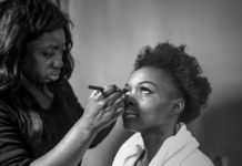 L’Oréal USA & NAACP announce grant recipients