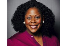 Carolyn Tandy , Chief Inclusion & Diversity Officer, Humana Inc