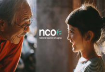 NCOA & Google collaborate to rid ageism from advertising