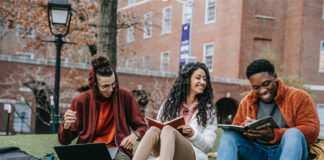 Most influential HBCUs in the US