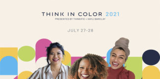 Think in Color Summit