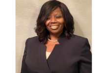 Mechelle King, Vice President for Inclusion, Diversity and Engagement, Transact Campus Inc