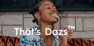 Häagen-Dazs Donates $100K to Boost BIPOC & LGBTQ+ Artists