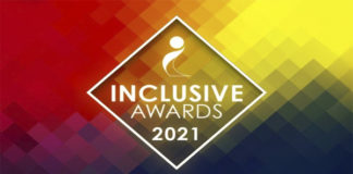 Inclusive Awards