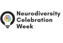 Neurodiversity Celebration Week