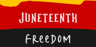 Juneteenth