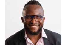 Kené Umeasiegbu, Campaigns Director, Tesco