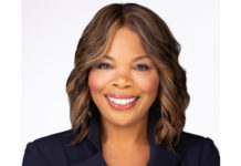 Alethia Jackson, Senior Vice President, ESG Chief DEI Officer, Walgreens Boots Alliance US