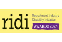 RIDI Awards 2024