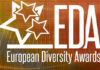 European Diversity Awards