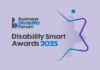 Disability Smart Awards 2025 now open for nominations