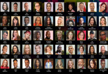 Diversity Power List 2024