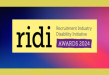 2024 RIDI Awards Winners announced