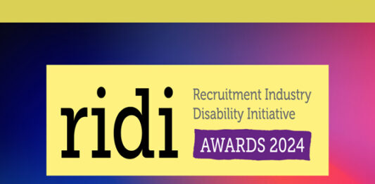 2024 RIDI Awards Winners announced