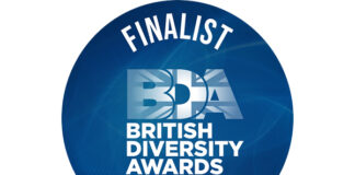 2025 British Diversity Awards finalists