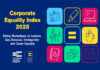 Corporate Equality Index