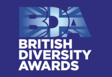 British Diversity Awards 2025